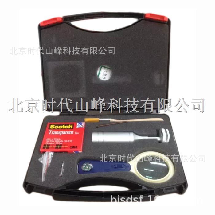 ��Ĥ�������������� QFHʮ���и� ��������ḽ��������GB/T9286