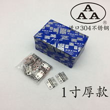 AAA��304���P�1��25mm��퓙����T�q朼Ӻ���~ƽ�_��퓹��I���T