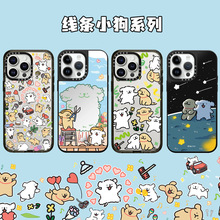 CASETilС16PromiPhone15ProMaxO13Pro֙C14