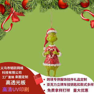 �羳�¿�2D2026��Ʒ�Gë�����}�Q�b��������ͨ�}�Q����