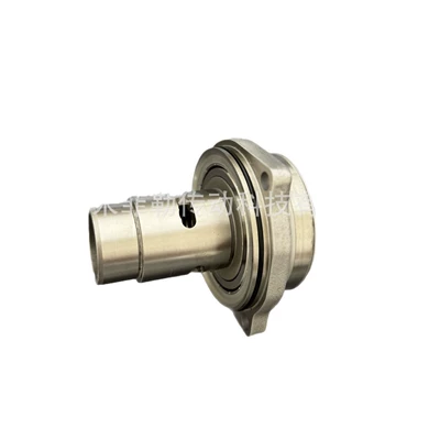 gear bearing B9 C8, Bearing