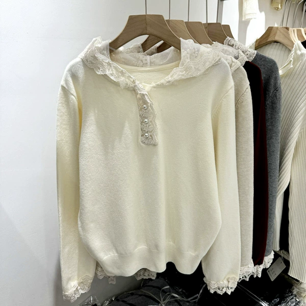 White factory direct sale