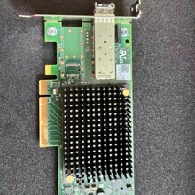 DELL LPE31000-M6-D FC ����16Gb ����ͨ���� 03T3T7 06CWM6