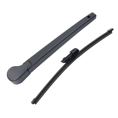 Touran Rear Wiper Arm, Wiper