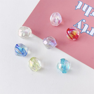 UV͸���o�����߲ʳ�о���ׁ������������n���߲�ϵ�^��Ʒ���