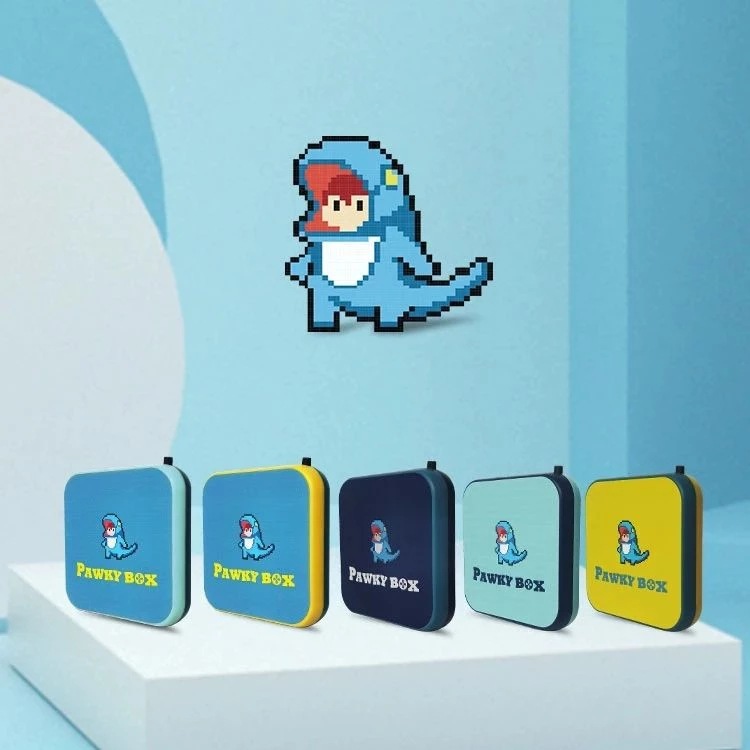 Nova-consola-de-jogos-de-v-deo