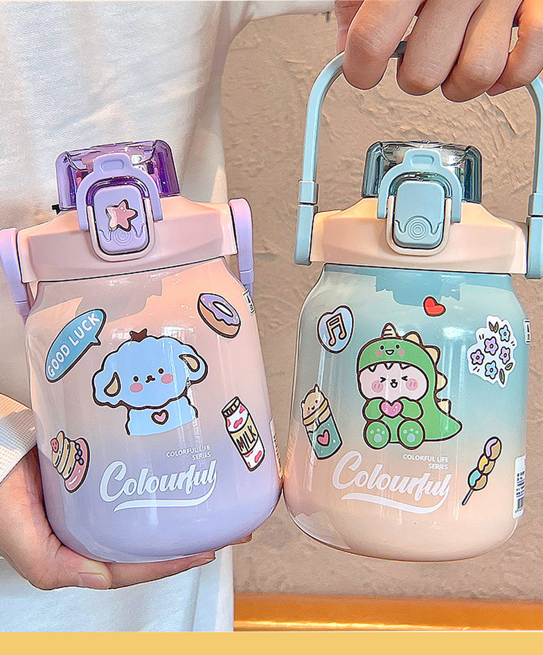 h26Qiv6hyNTv/MvC3kpUwBLrM3wfAd686A2F