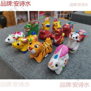 ���๷�������˿��h�๾���Q�ڗ�����ʮ����Ф��ˇ����С̖��ɫ��