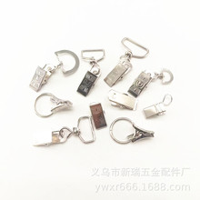 �S�����a���يA�� �C���A���ļ� Ӣ�ďS�ƊA�� �����A�� ���D�K�A