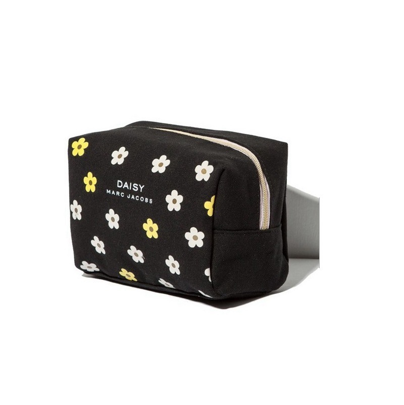 �޲�ӡ����ױ��RPET���޻�ױ��Ůʿ���û�ױ���������ɻ�ױ��