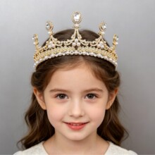 2026�¿�ʹ�Ůͯ�^�ͯ�W荹�������СŮ�����հl�������^��
