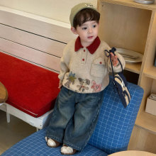 ��ͯë��ͯ���b20255�±�ůᘿ��ȴ��ͨ�º�ë�����ݿ���ͯ