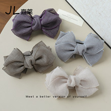 �nϵ�Ļ�ɫ�����Y�^��|�l�AŮ���X�������^ץ�A�߼���2025�¿�