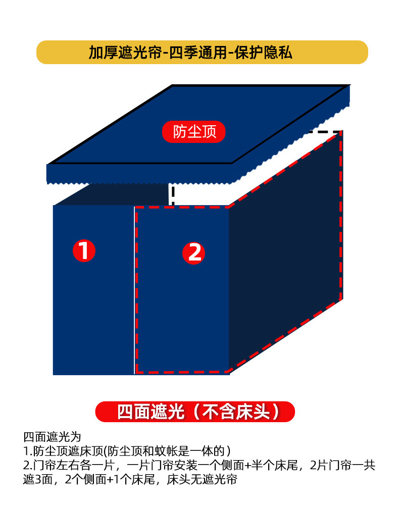 df10e9b0-3f40-4850-9452-a2e4e0ed78ce.jpe