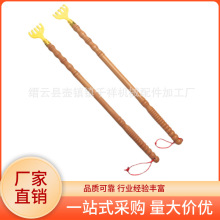 �W�W�ϱ���ץ�W�����˼��Ñ���ץ�W��Т����ľ�|���^���ϰW�����l