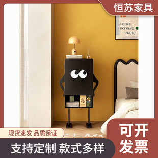 �a�K���^���OӋ��ͯȤ�L�_�֙������P����ɳ�l߅���C���˽��ل���