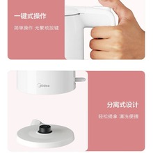 .늟ˮ pӷC 304Pһwˮ ˮ