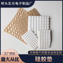 �����͹��z�w����ճ͸����ײ�Ҿ������_�|���z���z�|�����z