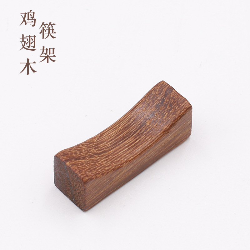 치킨 날개 젓가락 랙 (5 팩)