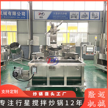 ȫԄСy~ϙC偵aC ͶǳO