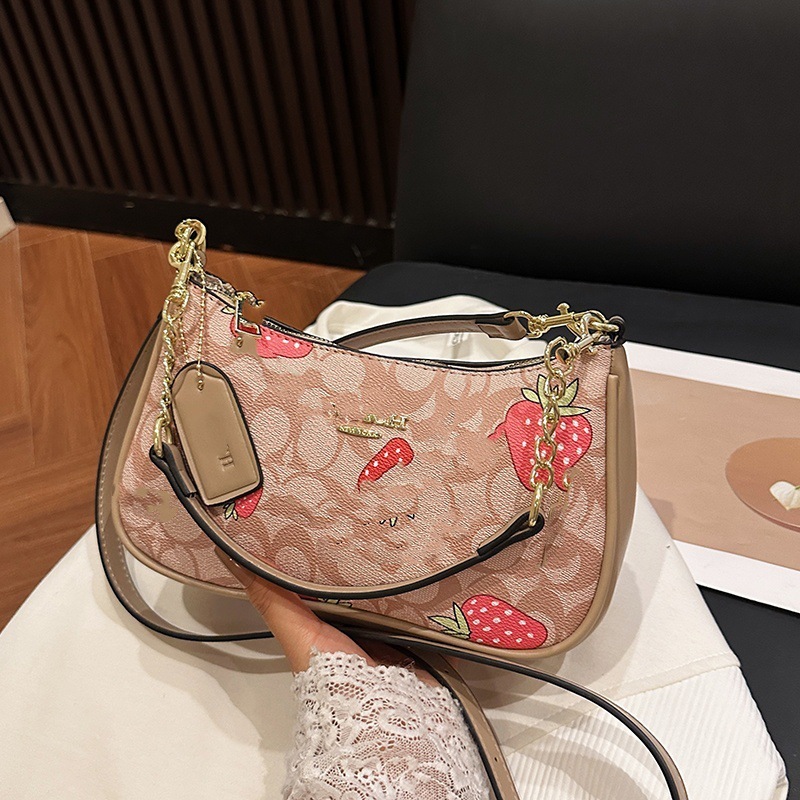 女性のカバン2025新型の対外貿易の人気があります。|undefined
