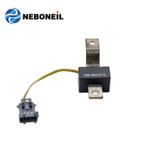 �������m����ֵ²�܇E15ԭ�b���������3903505214 3903505217