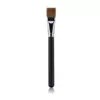 191 foundation brush*1