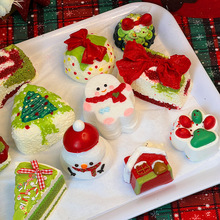 �}�Q�����z���� �}�Qϵ������ɐ۳��≺��ܛ���؏�����ʳ������