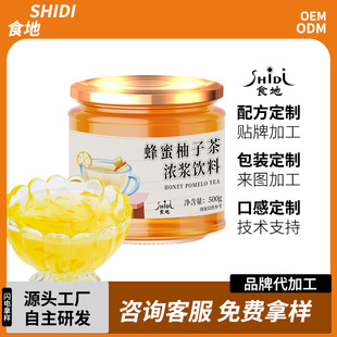 �ӹ����ƹ��b�������Ӳ虎�ʲ���������u�_�{��ϛ_��ˮ�����