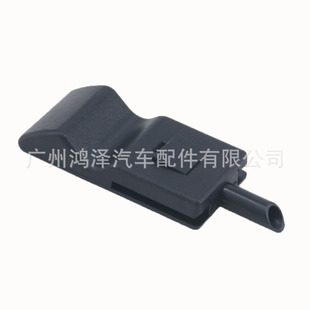 适用于07-13款GMC雪佛兰系列汽车配件车门插销黑色1584461-阿里巴巴