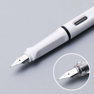 ����䓹P��ͯС�W�����꼉��������ī�����b��īˮ�ɓQ�҃���