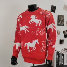 2026�R�곱�ƴ�a���b�ﶬ�������п�ͨƴɫ�Ứᘿ��������ë��