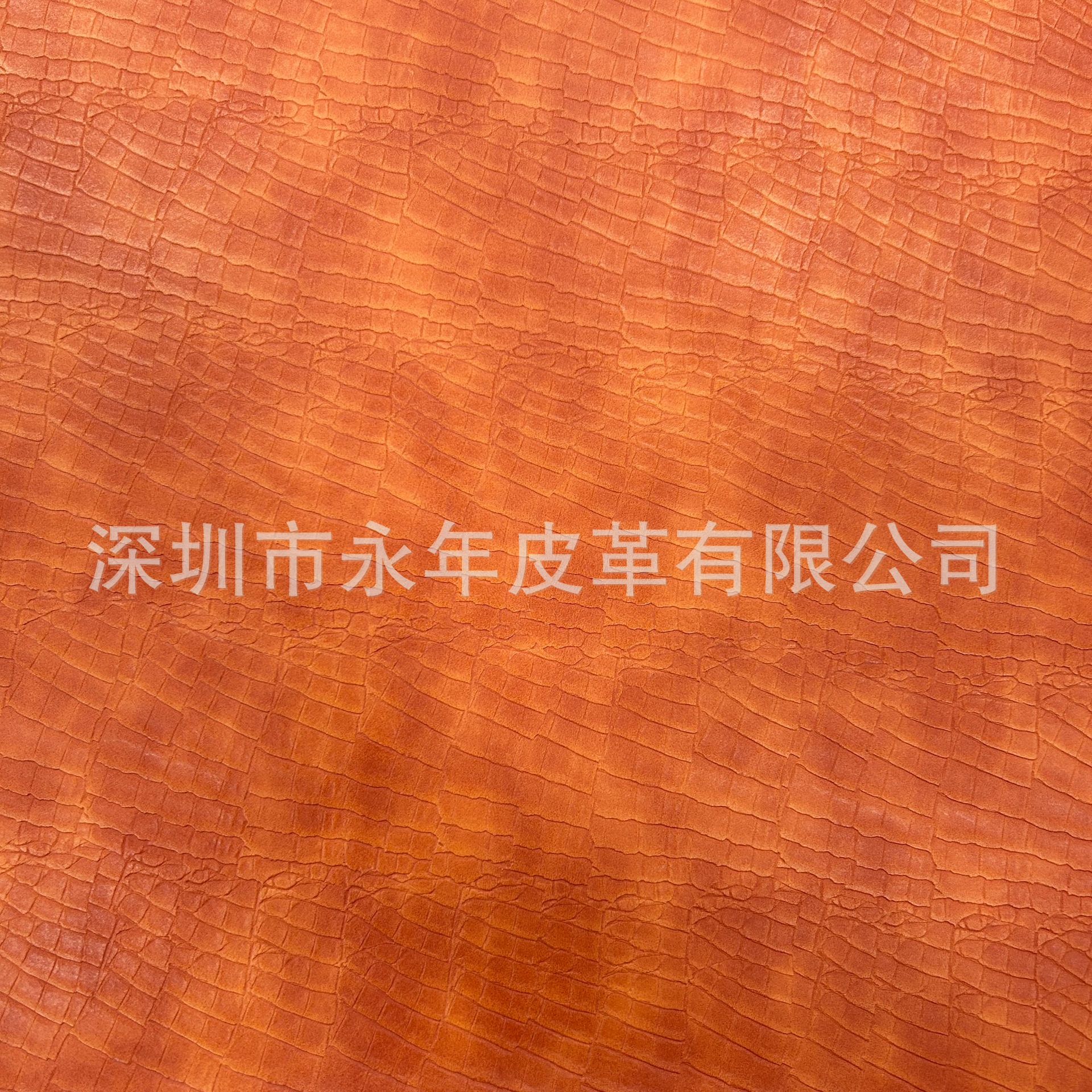 鿯۾аװƤˮ̲ 0.7MM˫ɫѹPU