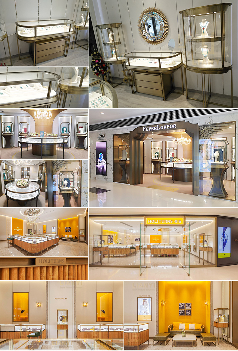 珠宝案例板块 -3.jpg