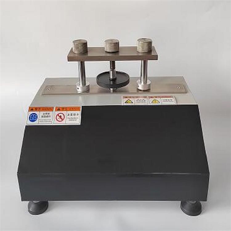 价可议-颗粒强度测试仪（500N） 型号GZ14-FT-803 库号M400823