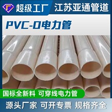 PVC-O����ܴ�������|���o�׹ܶ���������ͨӍ�ܾ�����ϩ���ܹ�