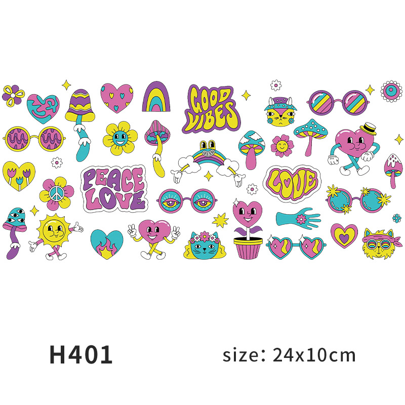 H401