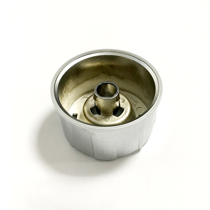 Aluminum Alloy Die Casting gravity casting ADC12 zinc aluminum alloy die casting drawing die casting aluminum alloy die casting processing