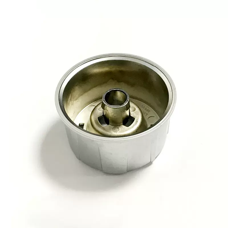 铝合金压铸 重力铸造ADC12锌铝合金压铸 来图压铸铝合金压铸加工