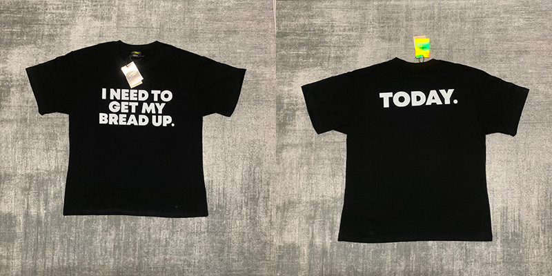 005 style black / XS