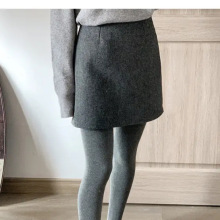 ɫëذȹŮ2025ﶬ⴩Сaְζȹ@