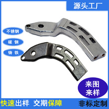 �ǘ˹����z�����T��ӹ��T䓼�304���P䓾��T���ӹ���ë�������