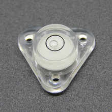 С��ˮƽ�����ˮ׼�݈A��ˮƽ����ˮ׼�xˮƽ����������ˮƽ��