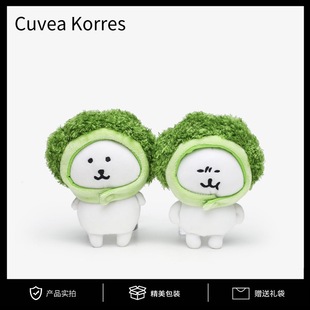 13cm�Գ������m���^��������żchiikawa�ɐ۴���ë�q�������նY��