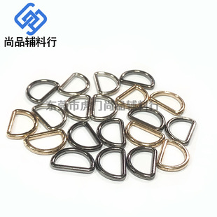�F؛���l10mmD�ۺϽ��A�� ����D�έhD�Ϳ� d�֭h�{����������