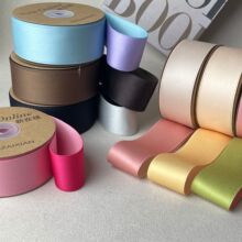 �nʽײɫ�p����޽z���ֹ�DIY�����Y��Ʒ�l��b�YƷ�r�����b��