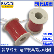 ������N�ǘ��^�����Ȧ�����߾�Ȧ늸�늴ž�Ȧ����늴��F