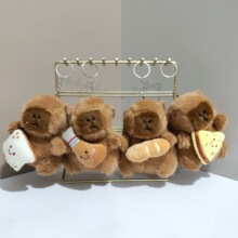 ����������Ƥ������ż耳׿ۿɐ�ë�qˮ�๫�Е���������lС��Ʒ