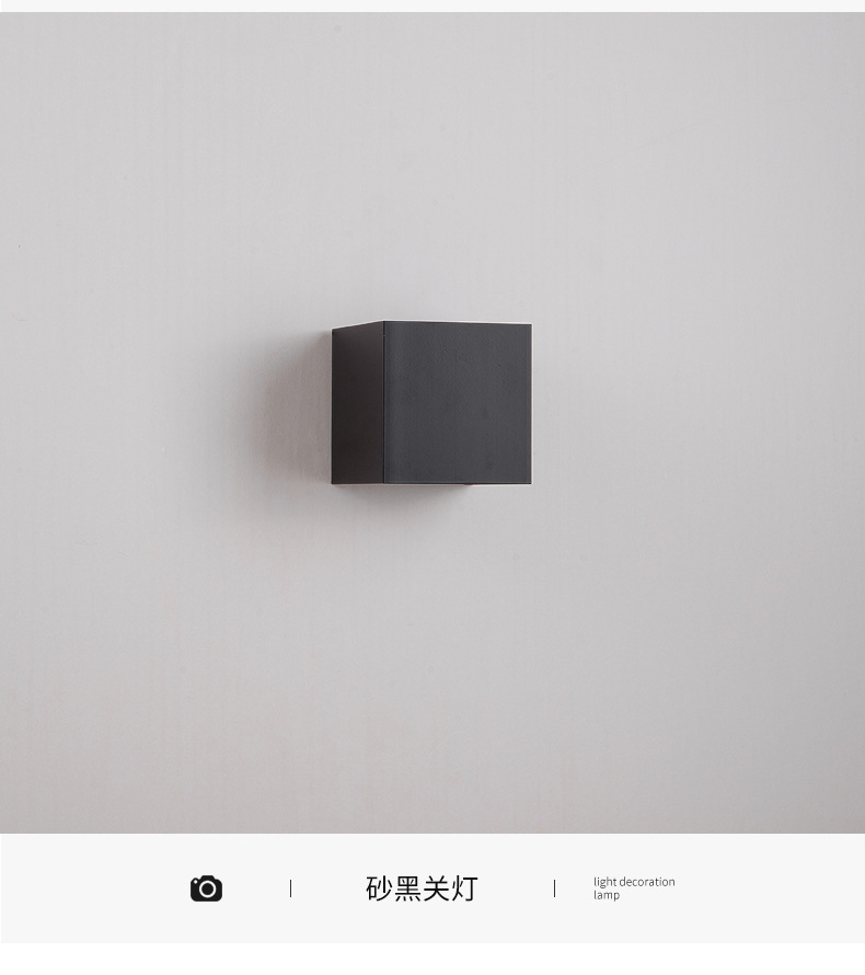 1003-新_16.jpg
