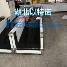 �C��ֵ�C���zݔ�͙C ����Q��ݔ�͙C �������ݔ�;��S��